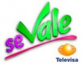 /album/fotogaleria/se-vale-jpg/